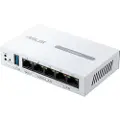 Asus ExpertWiFi EBG15 - Router
