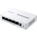Asus Expertwifi Ebp15 Ruter