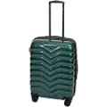 Cavalet Smygehuk Medium Dark Green