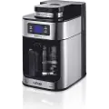 Haeger Cm-10b Dryppkaffetrakter 010a