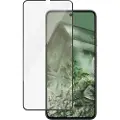 PanzerGlass Google Pixel 8 Uwf Skjermbeskytter