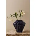 Jotex DREAM vase 21.5 cm