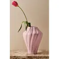 Jotex DREAM vase 32 cm