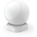 IMOU Smart Motion Sensor ZP1 ZigBee