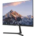 Dahua technology Lm22-b200s 21.5´´ Full Hd Va Led 100hz Skjerm