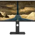 Dahua technology Dhi-lm27-p301a-a5 27´´ Qhd Ips Led Skjerm