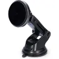 Nedis Cchaqm15w110bk Billader