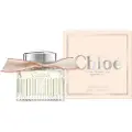 Chloé Lumineuse EDP - 50 ml