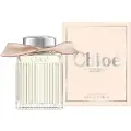 Chloé Lumineuse Vapo 100ml Parfyme