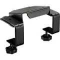 Thrustmaster T818 Desk Støtte For Ratt