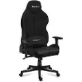 Huzaro Force 7.9 Gamingstol