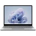Microsoft Surface Laptop Go 3 12.4´´ I5-1235u/16gb/256gb Ssd Bærbar Datamaskin