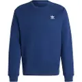 Adidas Originals Trefoil Essentials Collegegenser
