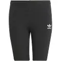 Adidas Originals Ribbed Cycling Korte Leggings