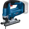 Bosch JIGSAG GST 185-LI SOLO - SOLO
