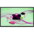 Philips 65bdl4052e/02 65´´ Skjerm