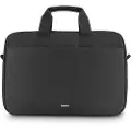 Hama Traveller 15´´ Bærbar Pc-veske