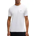Hugo Boss 50506373 Kortarmet T-skjorte