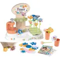Smoby Blomstermarked