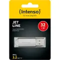 Intenso MEMORY DRIVE FLASH USB3.2 32GB 3541480 INTENSO