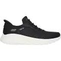 SKECHERS Bobs Squad Chaos Treningssko