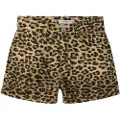 Name it Shorts Shorts
