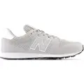 New Balance 500 Treningssko