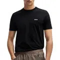 Hugo Boss 50506373 Kortarmet T-skjorte