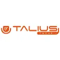 Talius Ac1200 Wifi-repeater