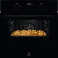 Electrolux Eod5h70bz 65l Multifunksjonsovn