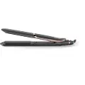 BaByliss Smooth Pro Rettang