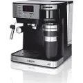Haeger Cm-145.008a Dryppkaffetrakter