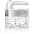 Haeger Handy Mix Eltemaskin