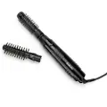 BaByliss Krølltang Smooth Shape Airstyler