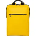 Tucano 904183999 Laptop-ryggsekk