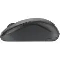 Logitech M240 Trådløs Mus