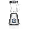 Haeger Lq600005a 1.5 L Blender