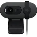 Logitech Brio 105 Full Hd Webkamera