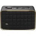 JBL Authentics 200 Bluetooth-høyttaler