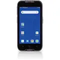 Datalogic Memor 11 - Datainnsamlingsterminal - robust - Android 11 - 32 GB eMMC - 5 IPS (720 x 1280) - baksidekamera - strekkodeleser - (2D-bildefremviser) - USB-vert - microSD-spor - Wi-Fi, Wi-Fi 5,