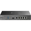 TP-LINK Er7206 Switch