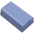 SmallRig 4331 Usb-c Rechargable Np-f550 Batteri