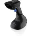 Datalogic QuickScan Mobile QM2500 - 2D Wireless Handheld Scanner (Includes USB Cable and Cradle)