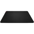 BenQ G-sr Ll Musematte