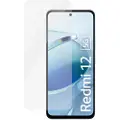 PanzerGlass Screen Protector Xiaomi Redmi 12 | Classic Fit