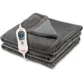 Ufesa Softy Fleece Elektrisk Teppe