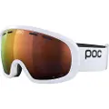 POC Fovea Race Skibriller
