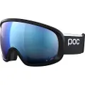 POC Fovea Skibriller