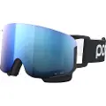 POC Nexal Skibriller