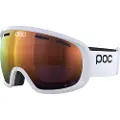 POC Fovea Skibriller